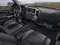 Chevrolet Silverado US (2014)