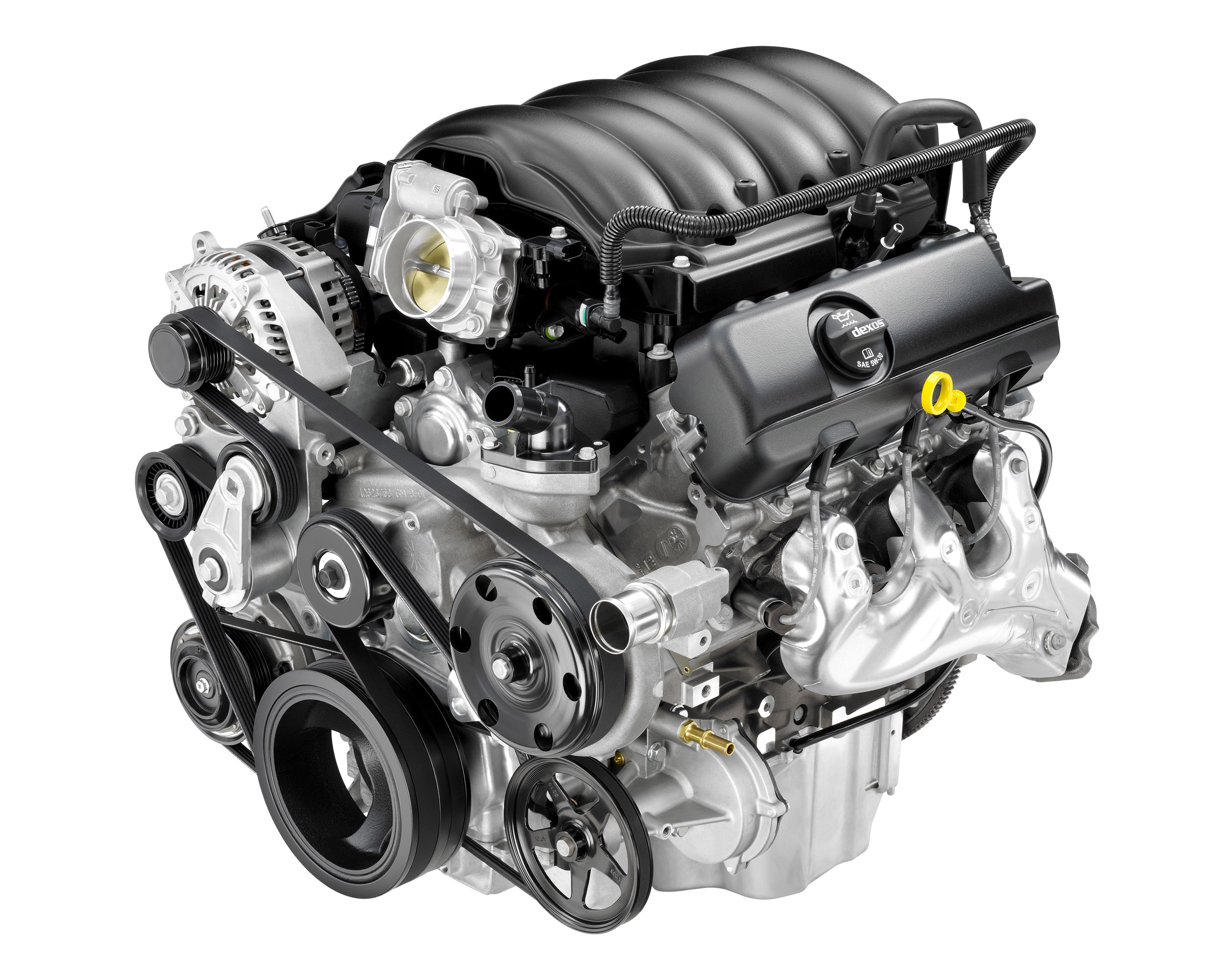 3.3 v6. GM 4.3 v6. 6.2L v8 ecotec3. Двигатель 3.2 v6 GM. Двигатель Шевроле v6.