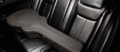 Chrysler 300C John Varvatos Limited Edition (2014) - picture 4 of 25