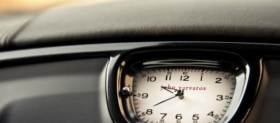 Chrysler 300C John Varvatos Limited Edition (2014) - picture 7 of 25