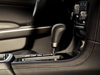 Chrysler 300C John Varvatos Limited Edition (2014) - picture 11 of 25