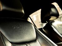 Chrysler 300C John Varvatos Limited Edition (2014)