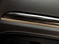 Chrysler 300C John Varvatos Limited Edition (2014) - picture 13 of 25