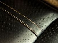 Chrysler 300C John Varvatos Limited Edition (2014) - picture 14 of 25