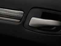 Chrysler 300C John Varvatos Limited Edition (2014)