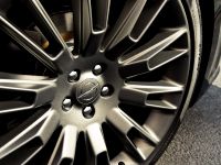 Chrysler 300C John Varvatos Limited Edition (2014)