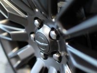 Chrysler 300C John Varvatos Limited Edition (2014)