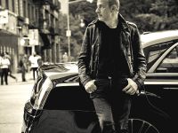 thumbnail image of 2014 Chrysler 300C John Varvatos Limited Edition