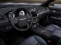 Chrysler 300S (2014) - picture 5 of 6