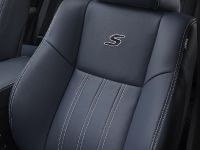 Chrysler 300S (2014) - picture 6 of 6