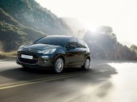 Citroen C3 (2014) - picture 2 of 8