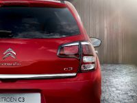 Citroen C3 (2014) - picture 8 of 8