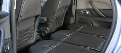 Citroen C4 Picasso (2014) - picture 28 of 28