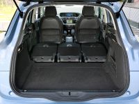 Citroen C4 Picasso (2014) - picture 27 of 28