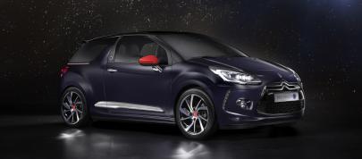 Citroen DS 3 De La Fressange Paris Concept (2014) - picture 4 of 8