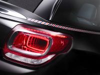 Citroen DS 3 De La Fressange Paris Concept (2014) - picture 3 of 8