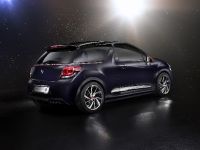 Citroen DS 3 De La Fressange Paris Concept (2014) - picture 5 of 8