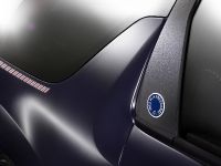 2014 Citroen DS 3 De La Fressange Paris Concept