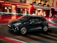 Citroen DS3 Cabrio (2014) - picture 3 of 17