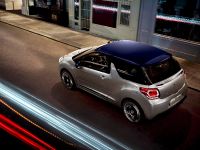 Citroen DS3 Cabrio (2014) - picture 6 of 17