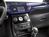 thumbnail image of 2014 Citroen DS3 Cabrio