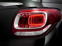 Citroen DS3 Cabrio (2014)
