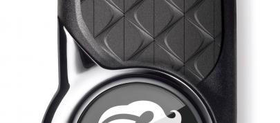 Citroen DS3 DStyle (2014) - picture 7 of 7