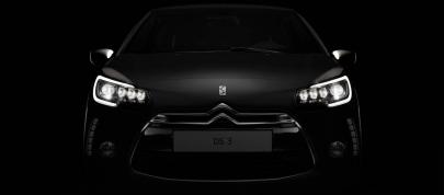 Citroen DS3 Facelift (2014) - picture 4 of 25