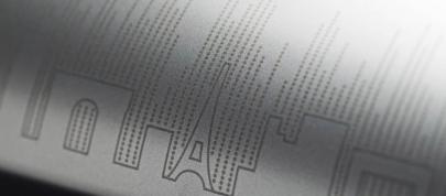 Citroen DS3 Facelift (2014) - picture 12 of 25