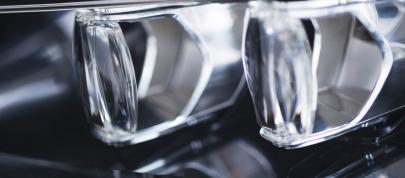 Citroen DS3 Facelift (2014) - picture 20 of 25