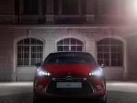 Citroen DS3 Facelift (2014) - picture 3 of 25