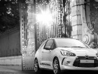 Citroen DS3 Facelift (2014) - picture 5 of 25