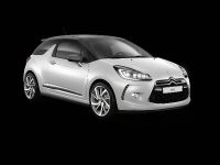 Citroen DS3 Facelift (2014) - picture 6 of 25