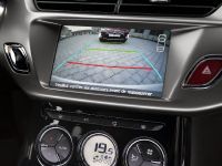 Citroen DS3 Facelift (2014) - picture 13 of 25