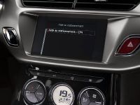 Citroen DS3 Facelift (2014) - picture 14 of 25
