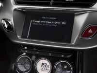 Citroen DS3 Facelift (2014)