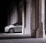 Citroen DS3 Facelift (2014)