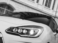 Citroen DS3 Facelift (2014) - picture 18 of 25