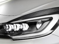 Citroen DS3 Facelift (2014) - picture 19 of 25