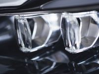 Citroen DS3 Facelift (2014)