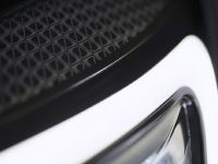 2014 Citroen DS3 Facelift