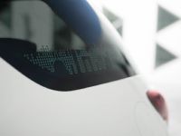 Citroen DS3 Facelift (2014)