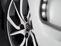 Citroen DS3 Facelift (2014)