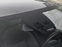 2014 Citroen DS3 Facelift