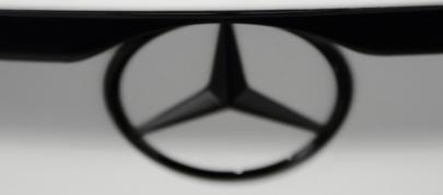 D2Edition Mercedes-Benz CLA250 (2014) - picture 12 of 14