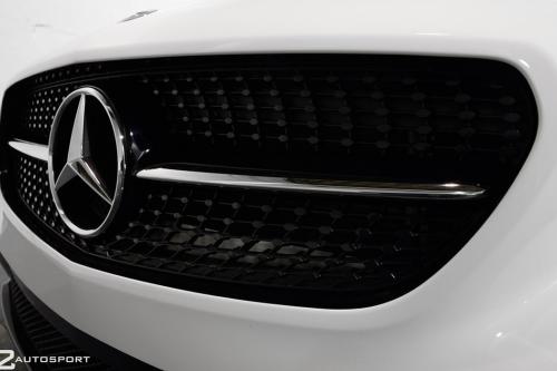 D2Edition Mercedes-Benz CLA250 (2014) - picture 9 of 14