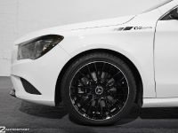D2Edition Mercedes-Benz CLA250 (2014) - picture 6 of 14