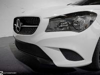 D2Edition Mercedes-Benz CLA250 (2014) - picture 7 of 14