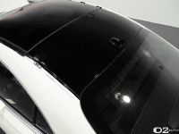 D2Edition Mercedes-Benz CLA250 (2014) - picture 11 of 14