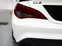 2014 D2Edition Mercedes-Benz CLA250